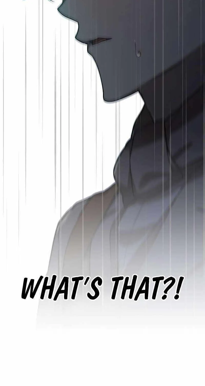 Chapter 69 — page 61