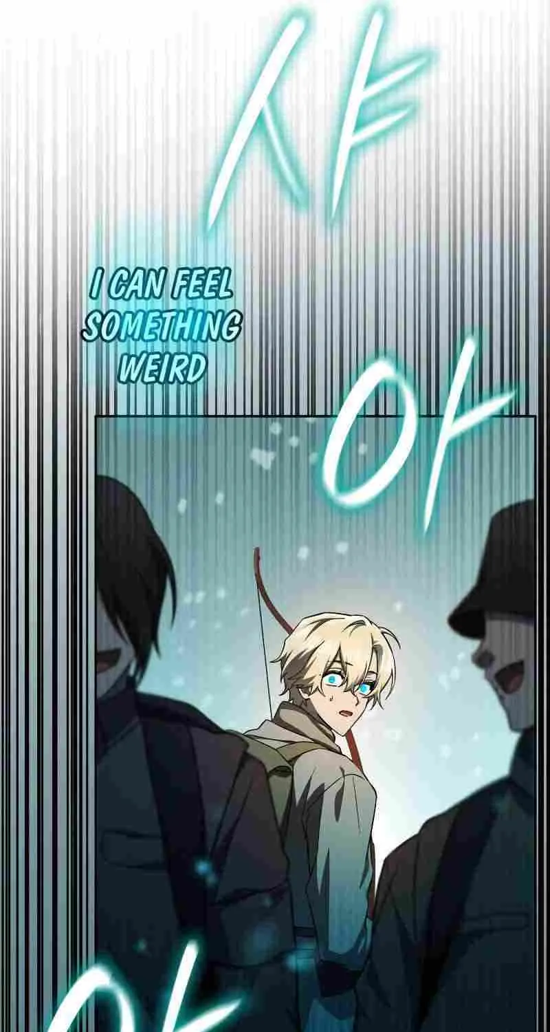 Chapter 69 — page 63