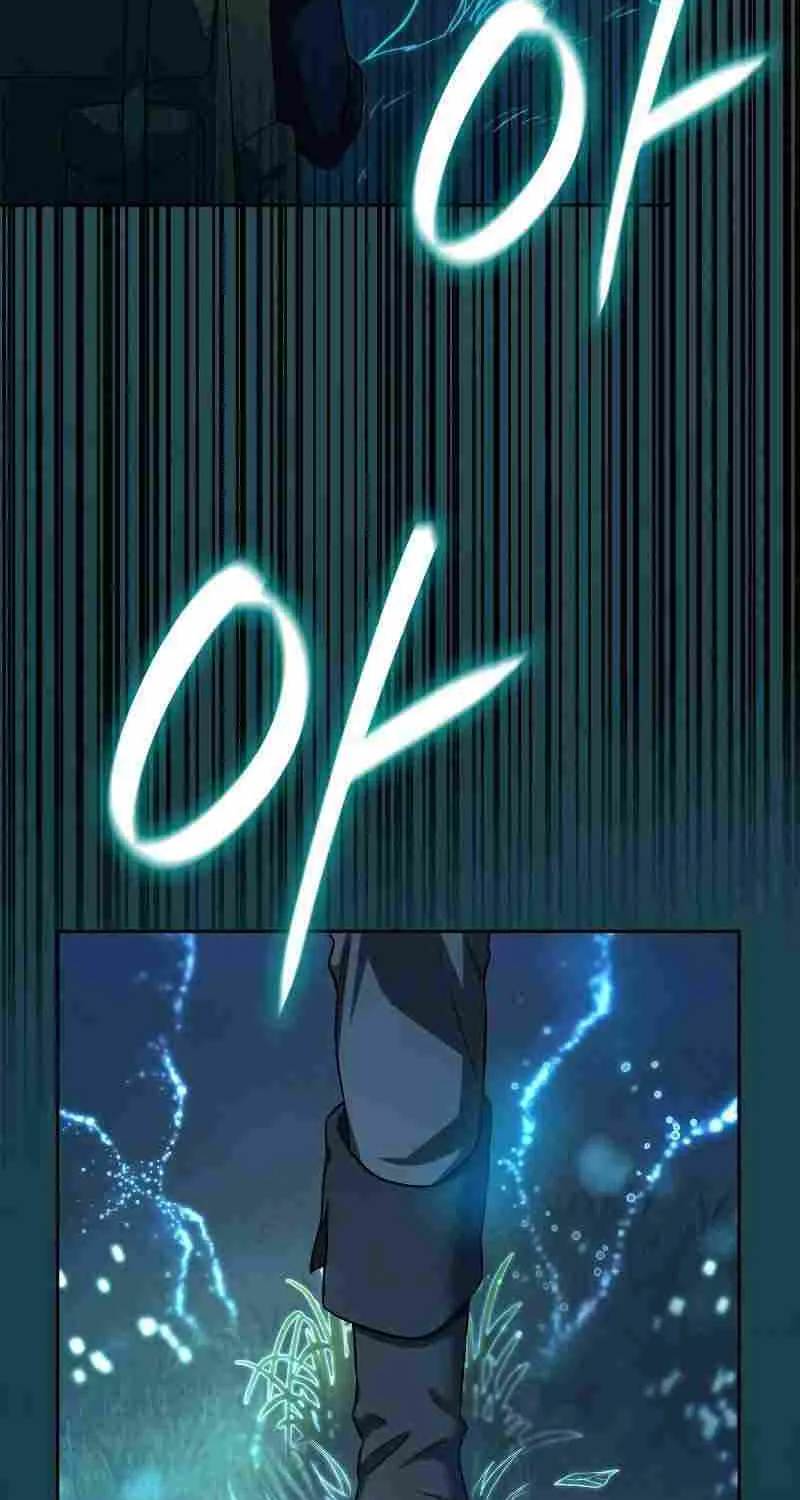 Chapter 69 — page 65