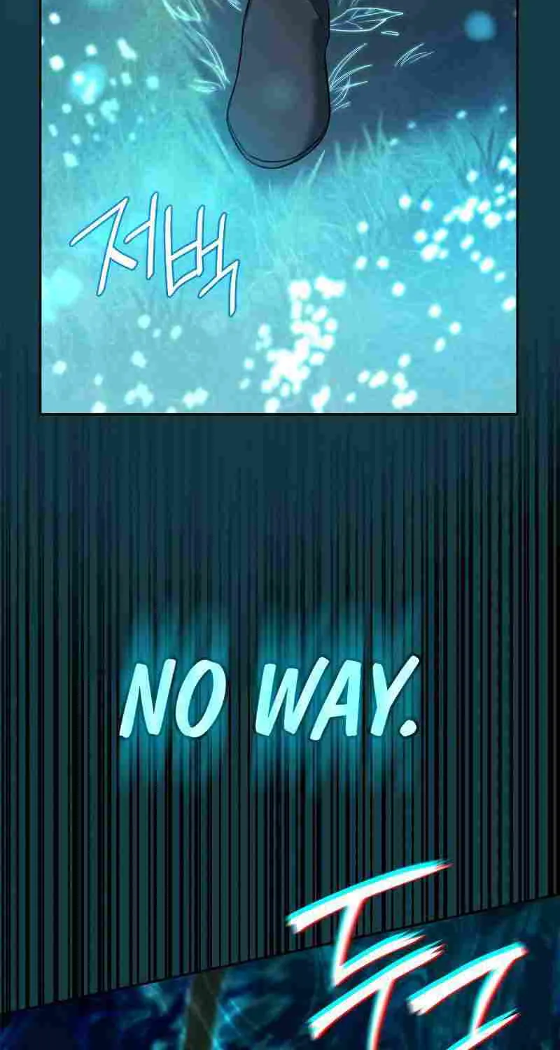 Chapter 69 — page 66