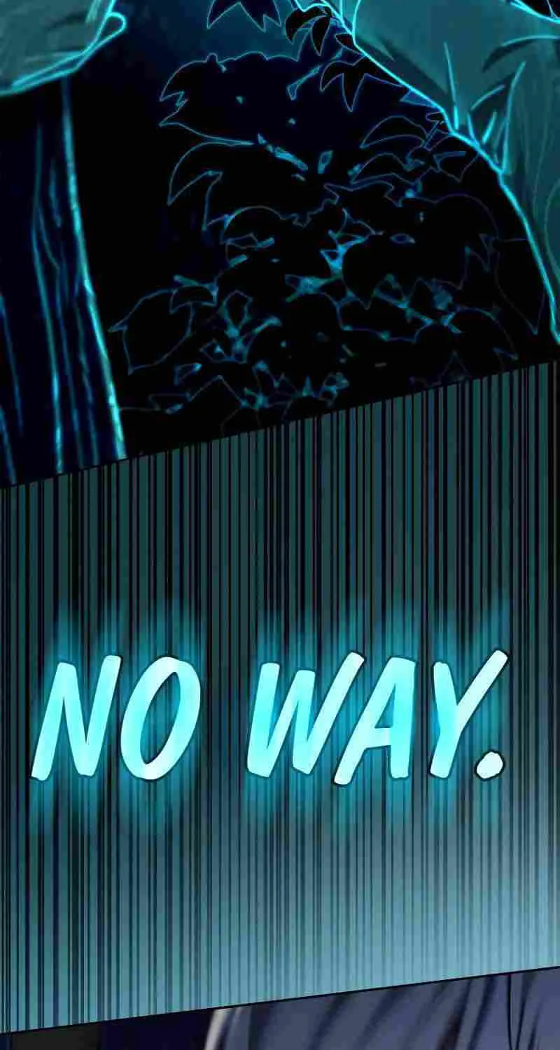 Chapter 69 — page 69
