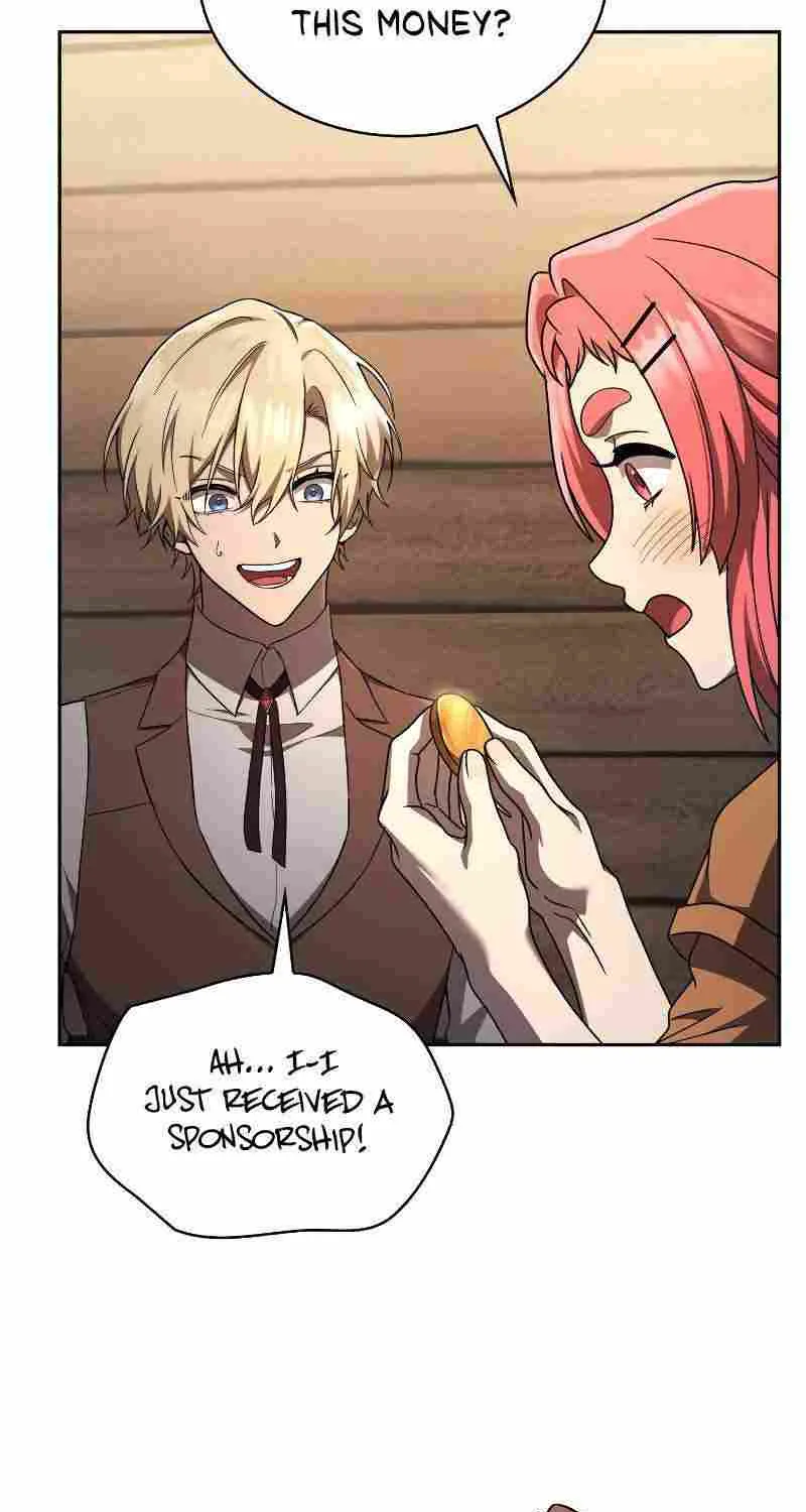 Chapter 69 — page 7