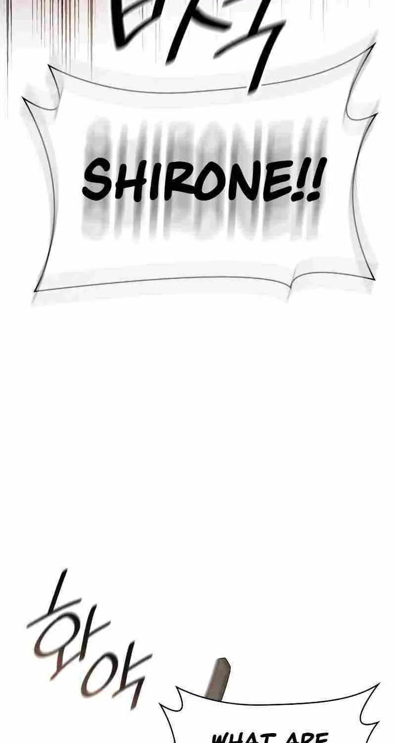 Chapter 69 — page 71
