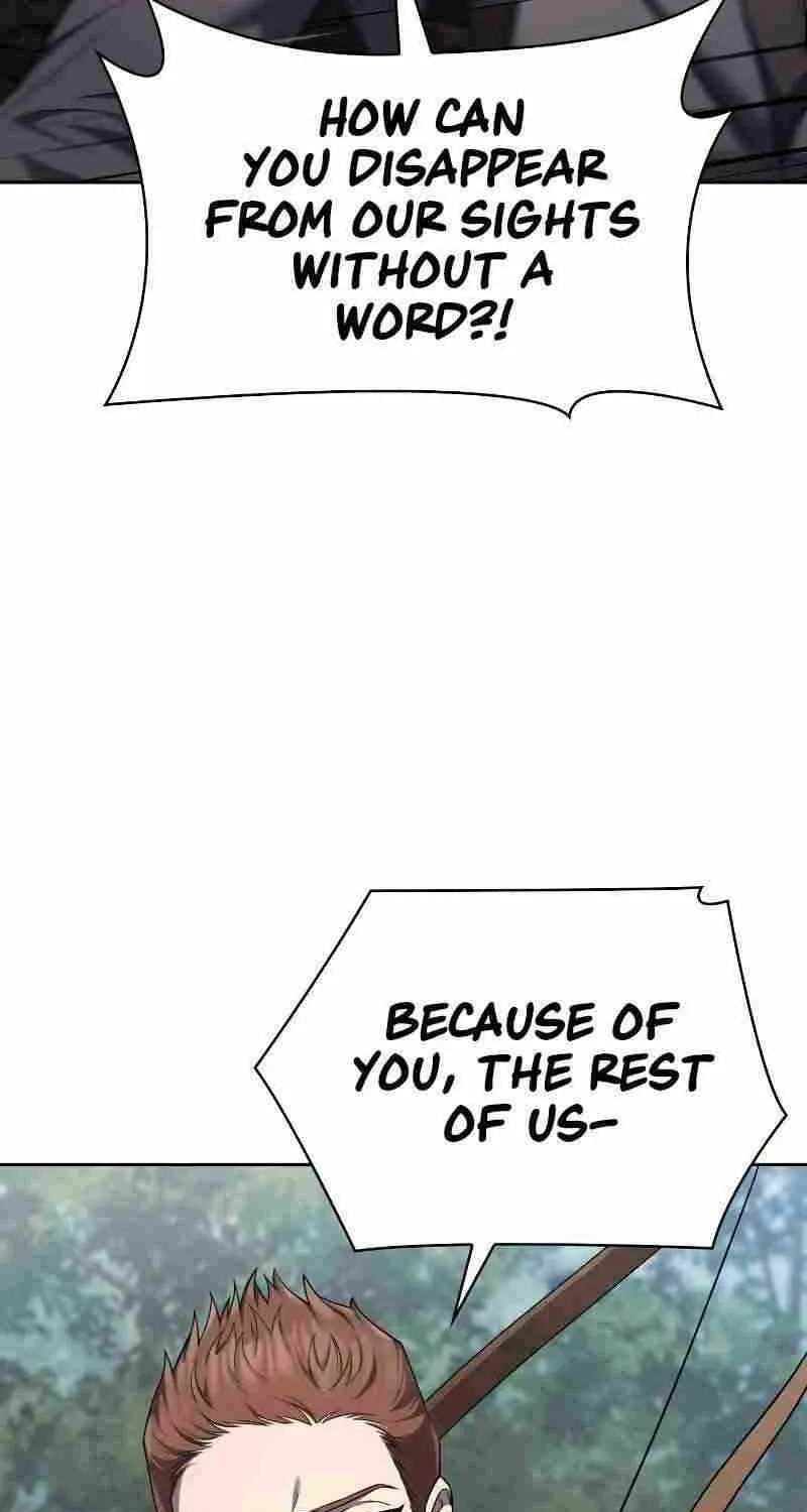 Chapter 69 — page 73