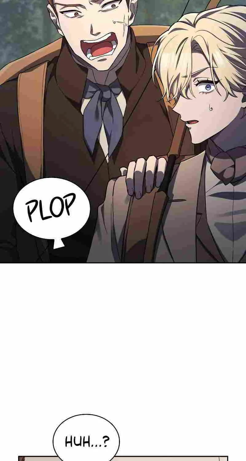 Chapter 69 — page 74