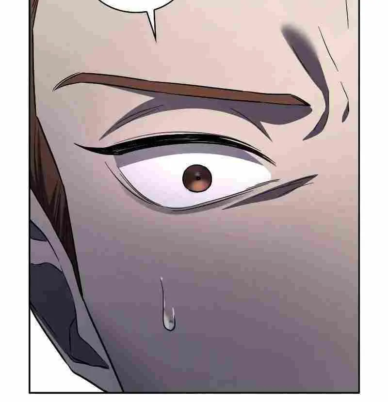 Chapter 69 — page 75