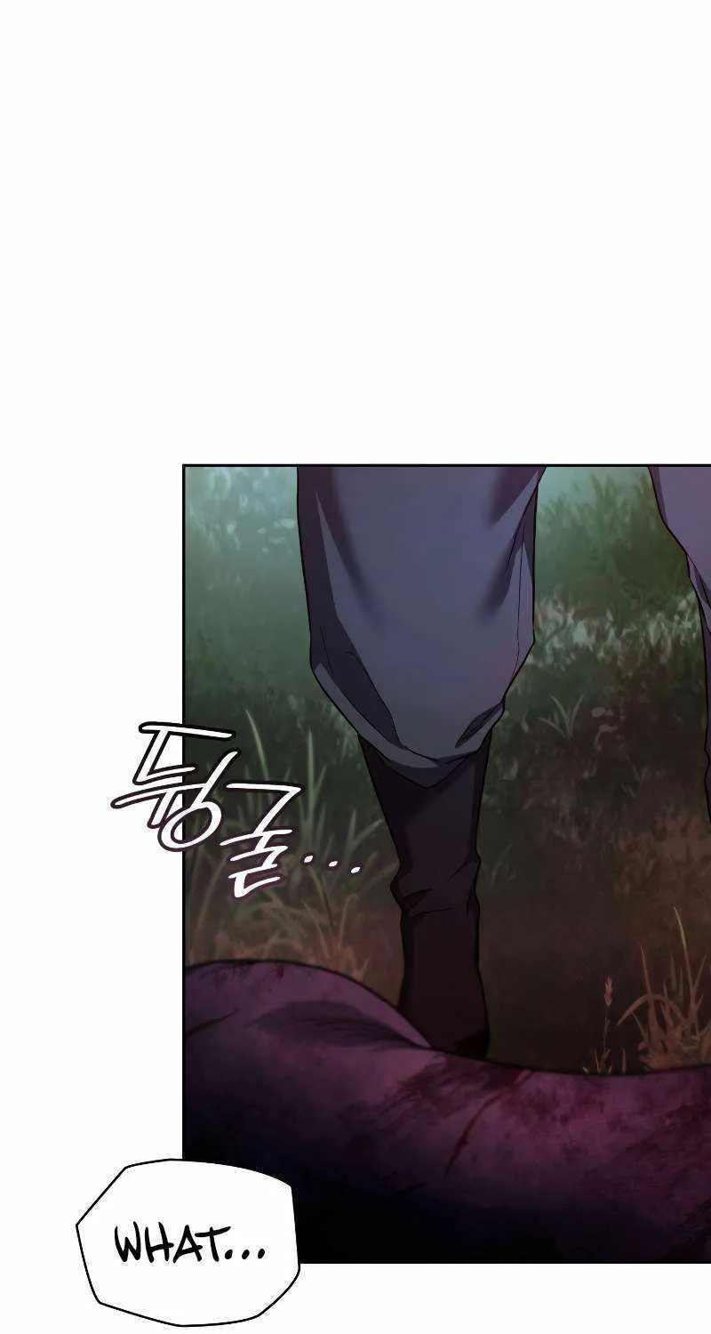 Chapter 69 — page 76