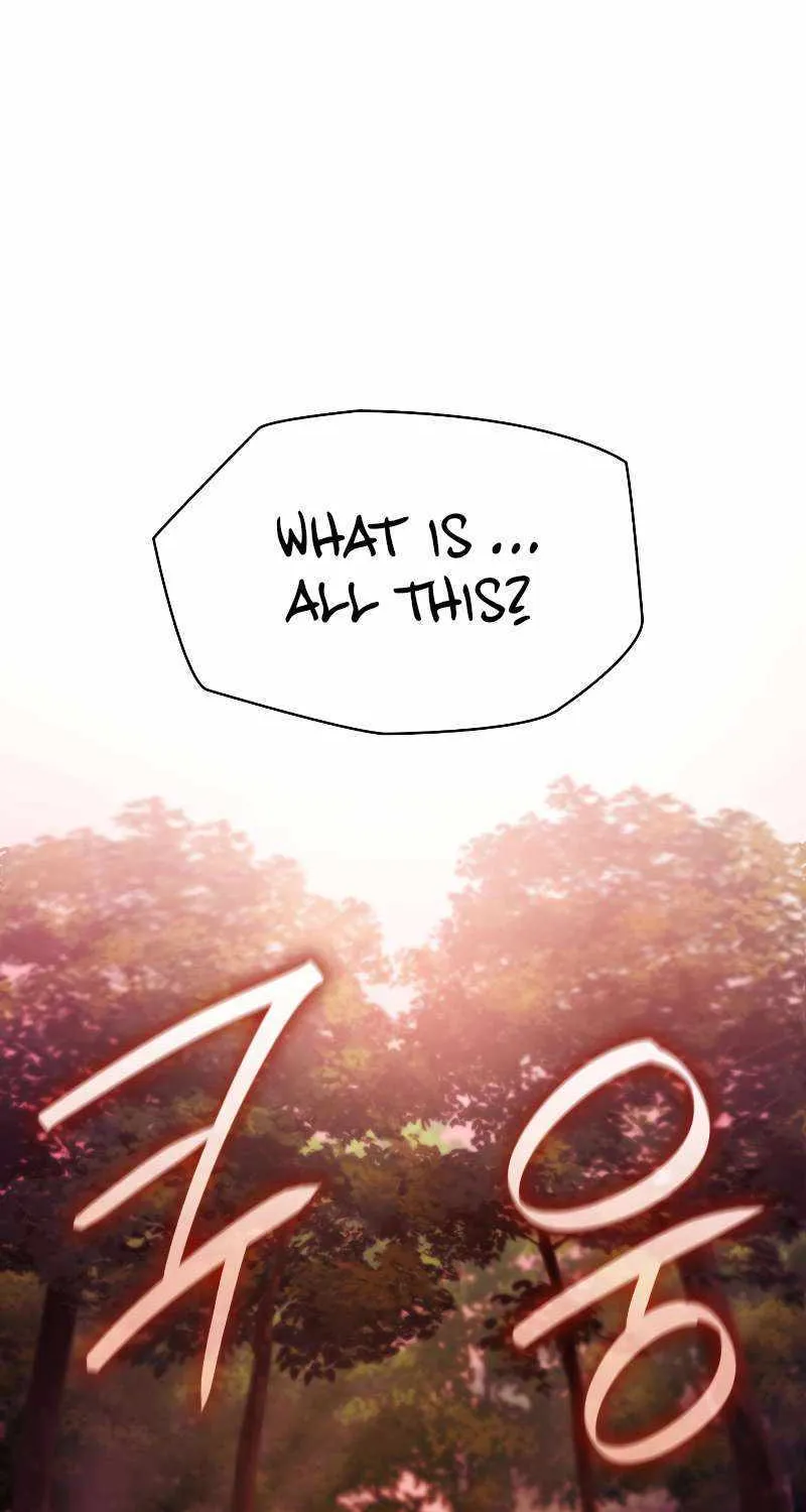 Chapter 69 — page 77