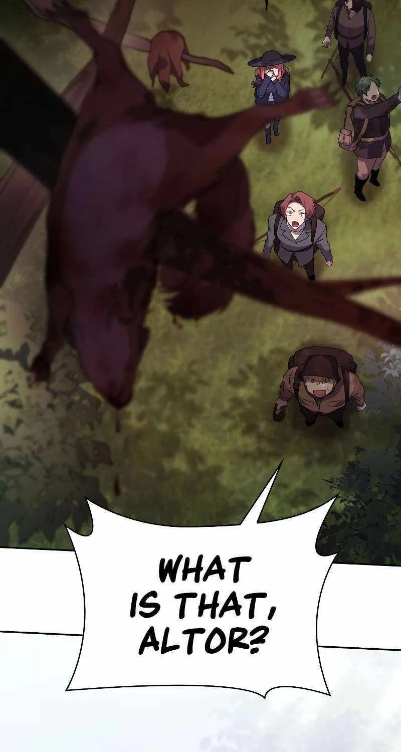 Chapter 69 — page 80
