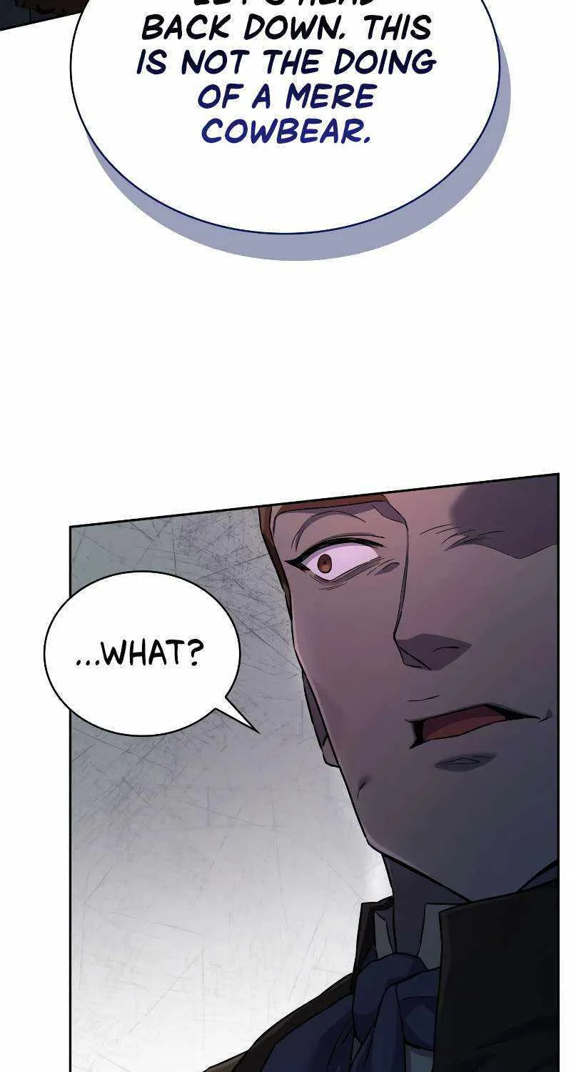 Chapter 69 — page 82