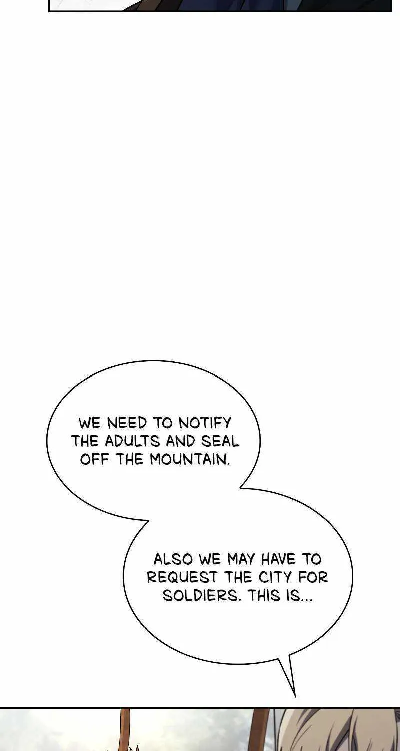Chapter 69 — page 83