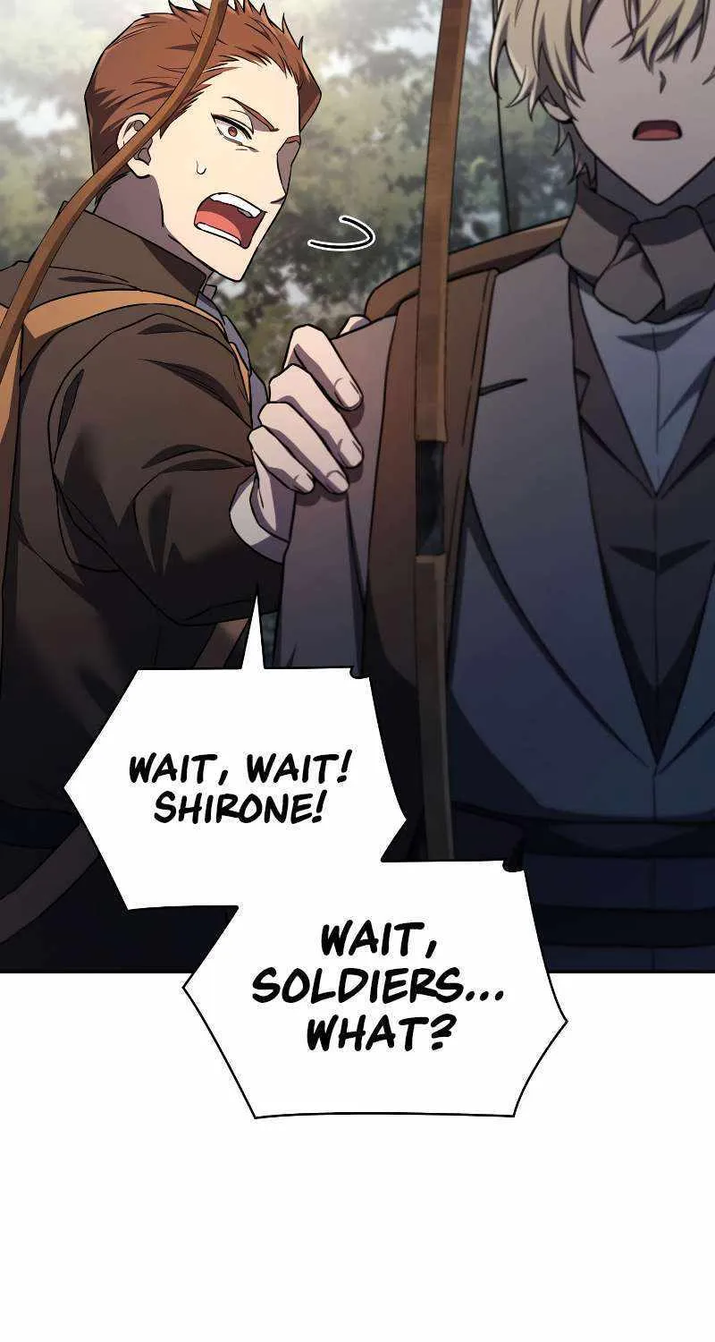 Chapter 69 — page 84