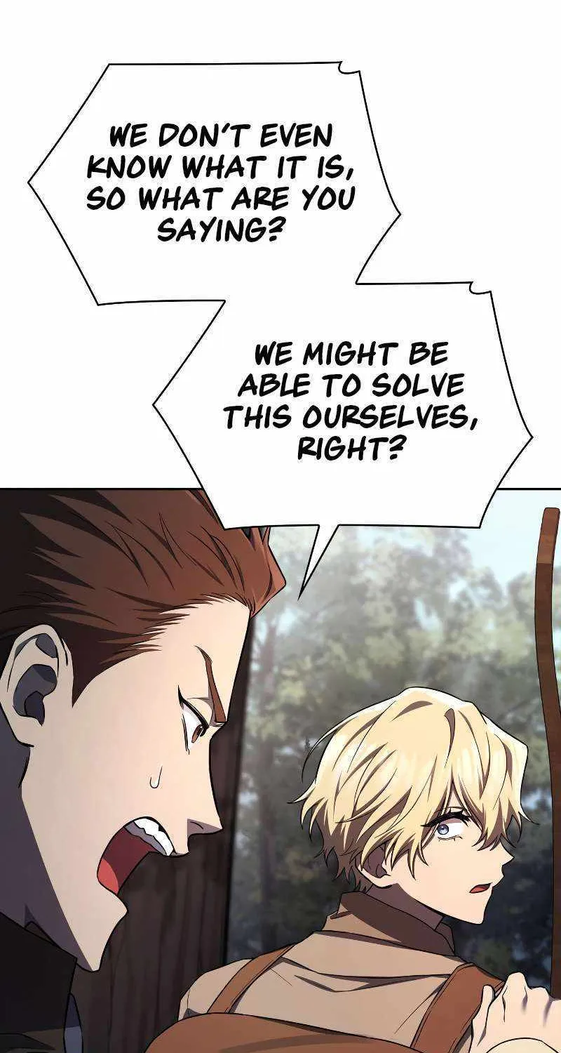 Chapter 69 — page 85