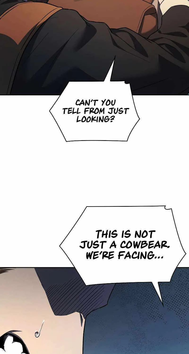 Chapter 69 — page 86