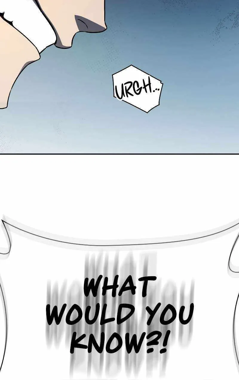 Chapter 69 — page 87