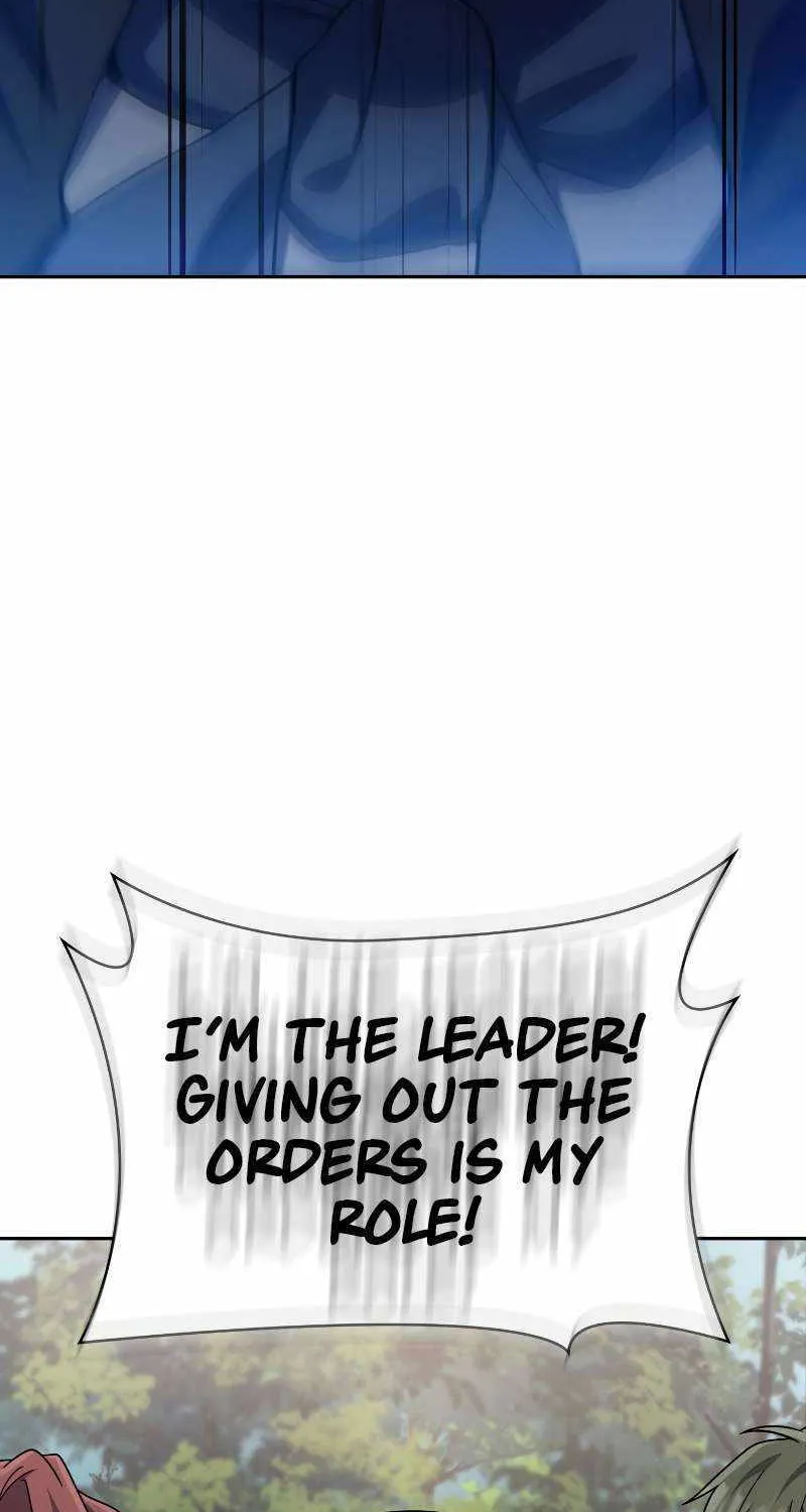 Chapter 69 — page 89