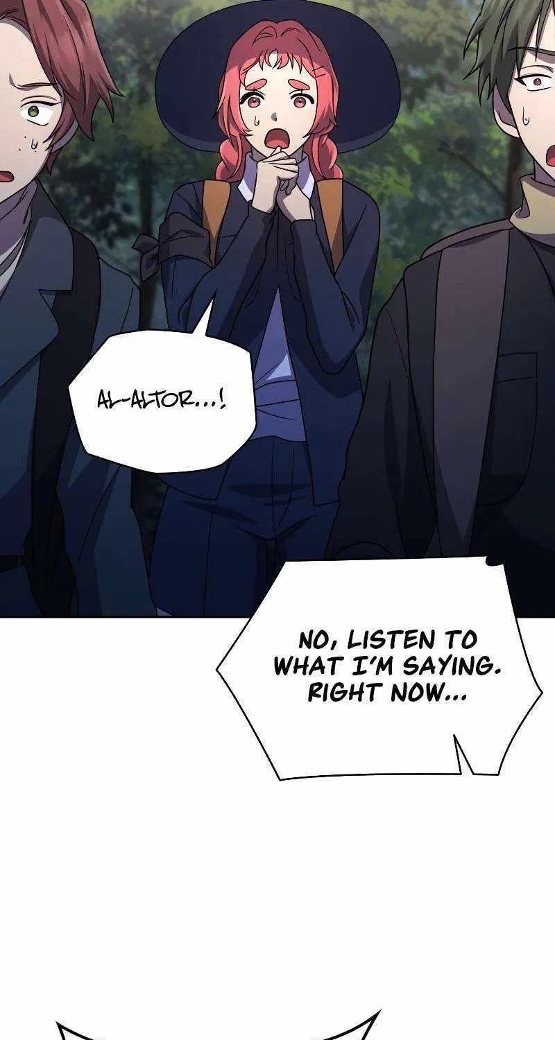Chapter 69 — page 90