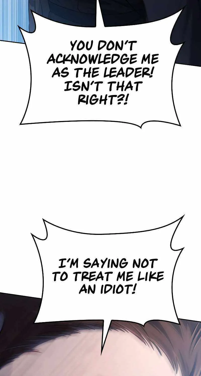 Chapter 69 — page 92