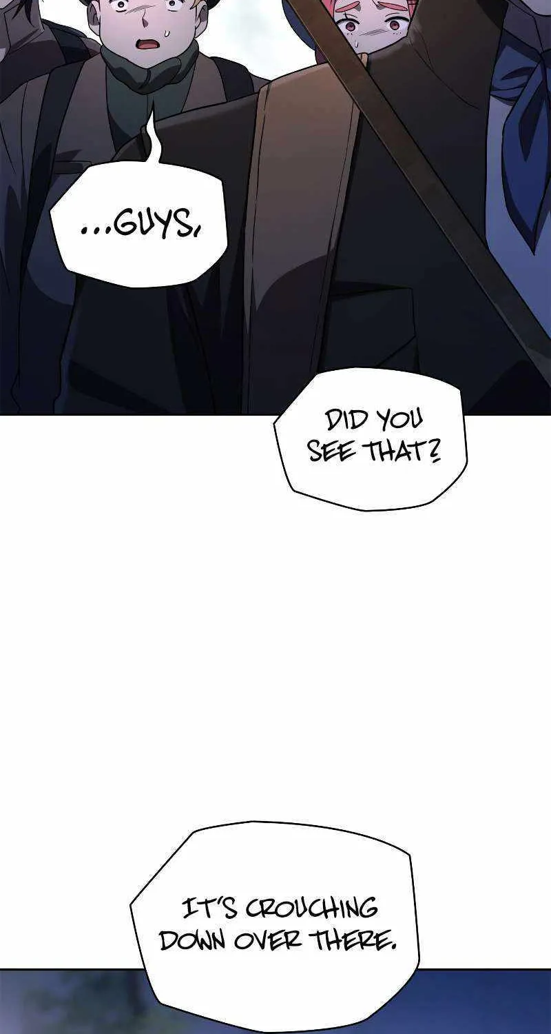 Chapter 69 — page 97