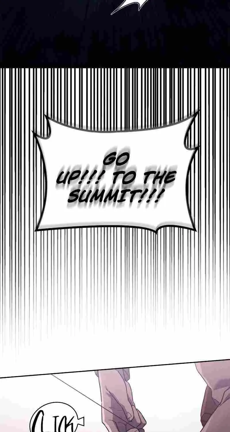 Chapter 70 — page 10