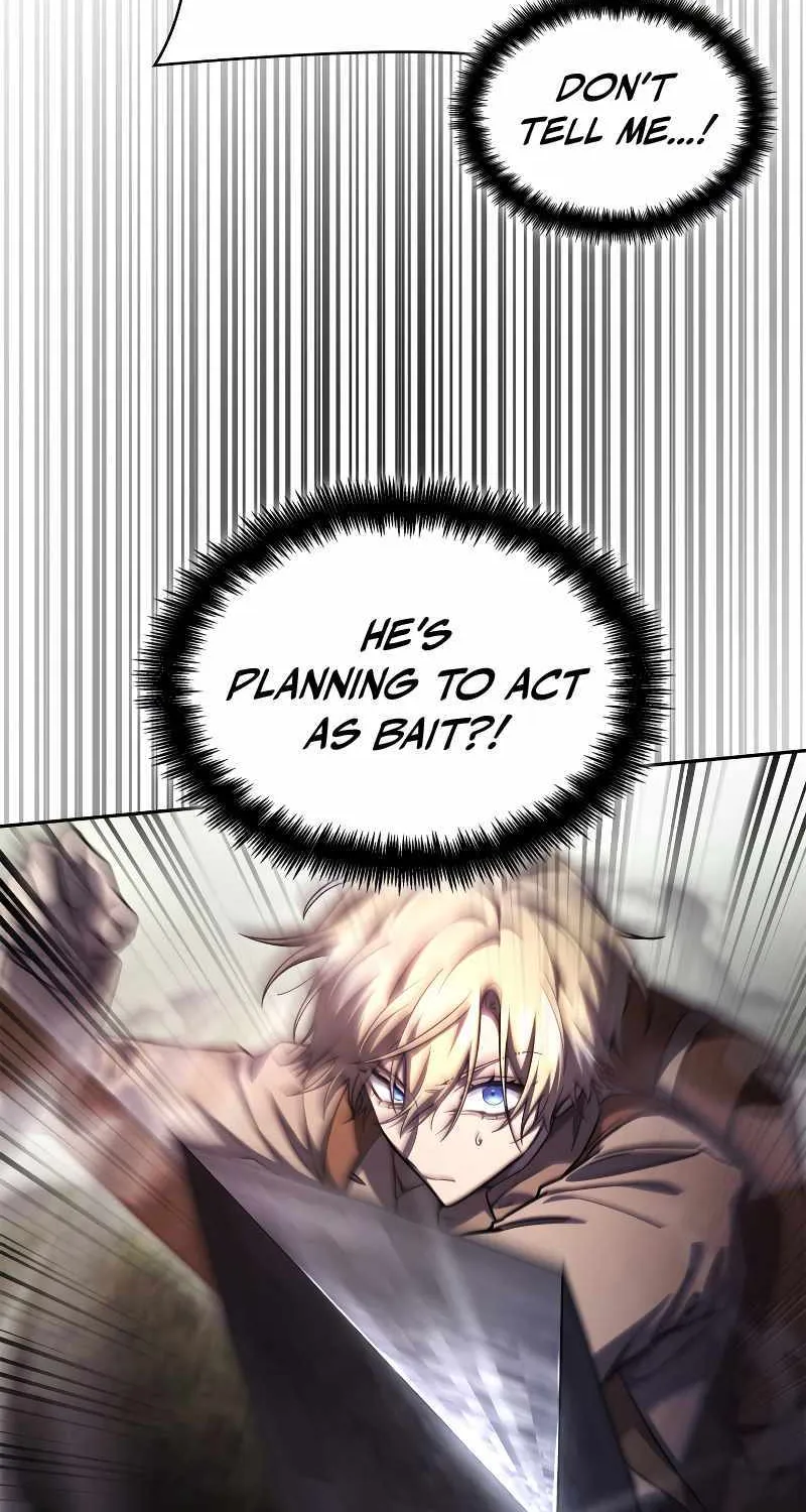 Chapter 70 — page 15