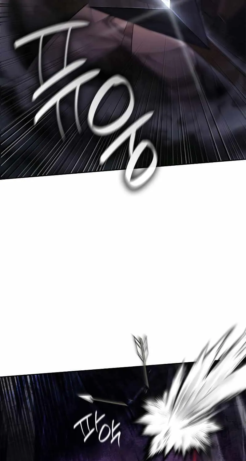Chapter 70 — page 16