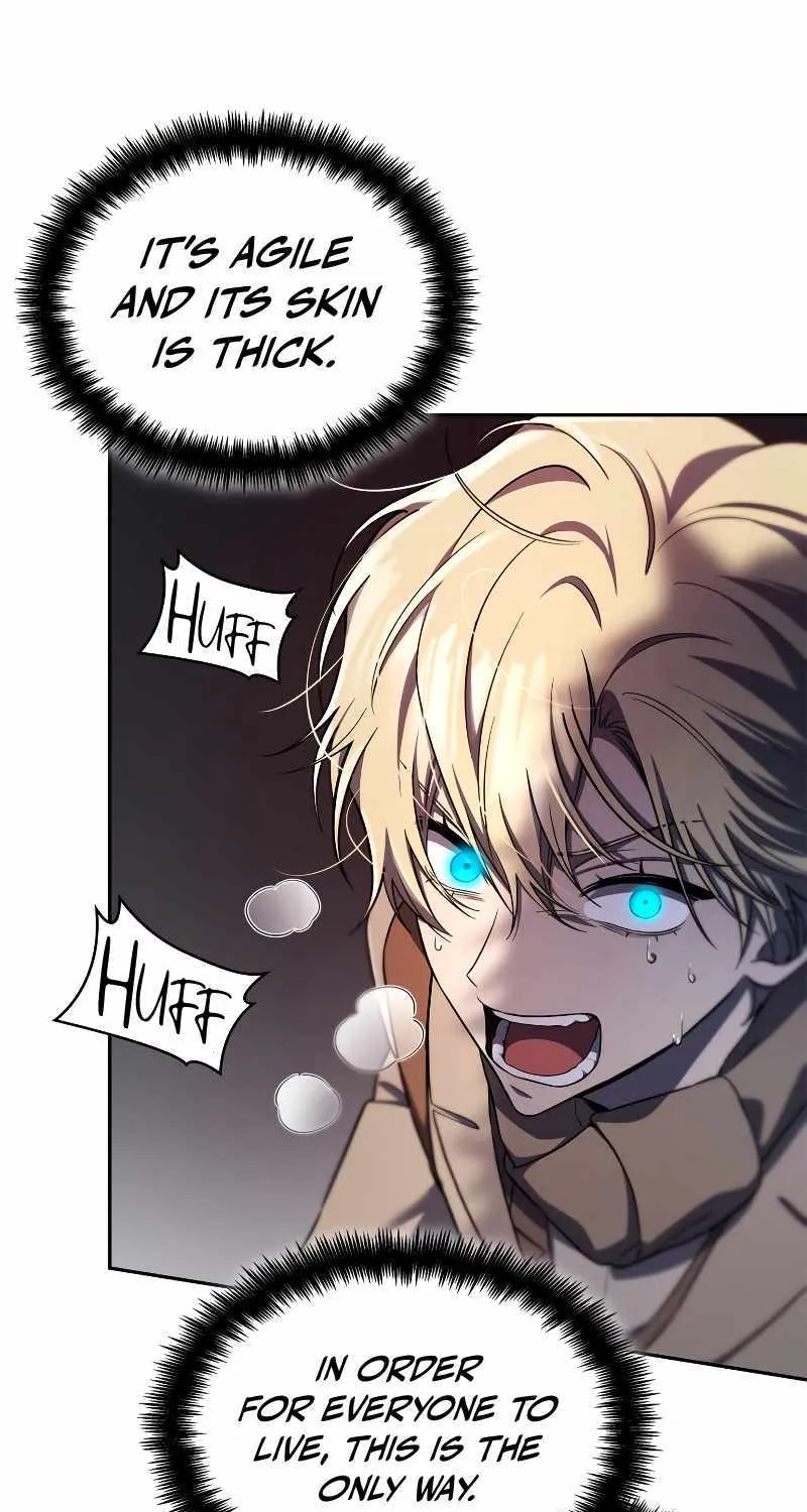 Chapter 70 — page 22