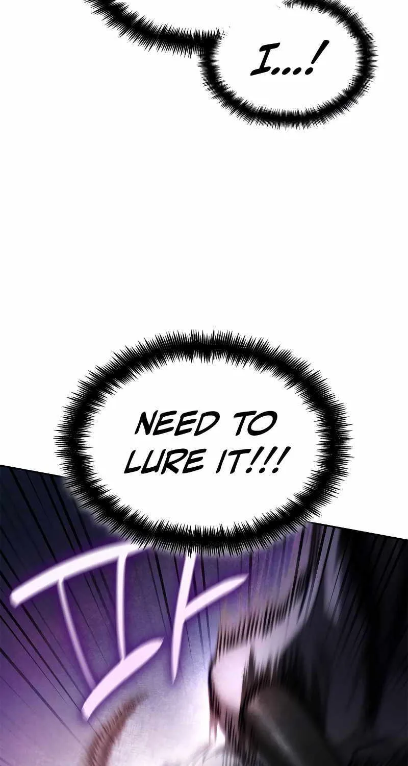 Chapter 70 — page 23
