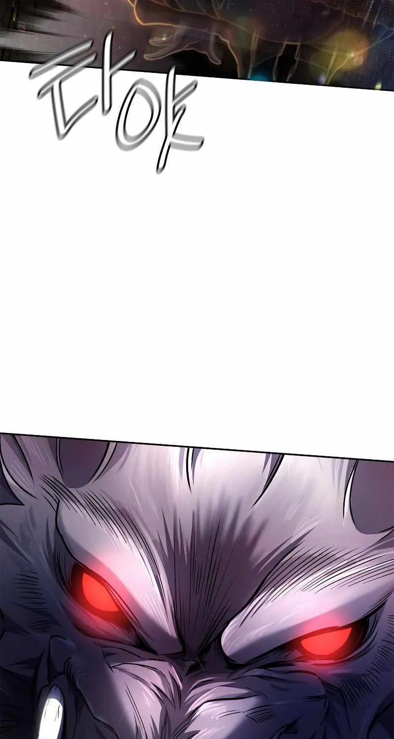 Chapter 70 — page 29