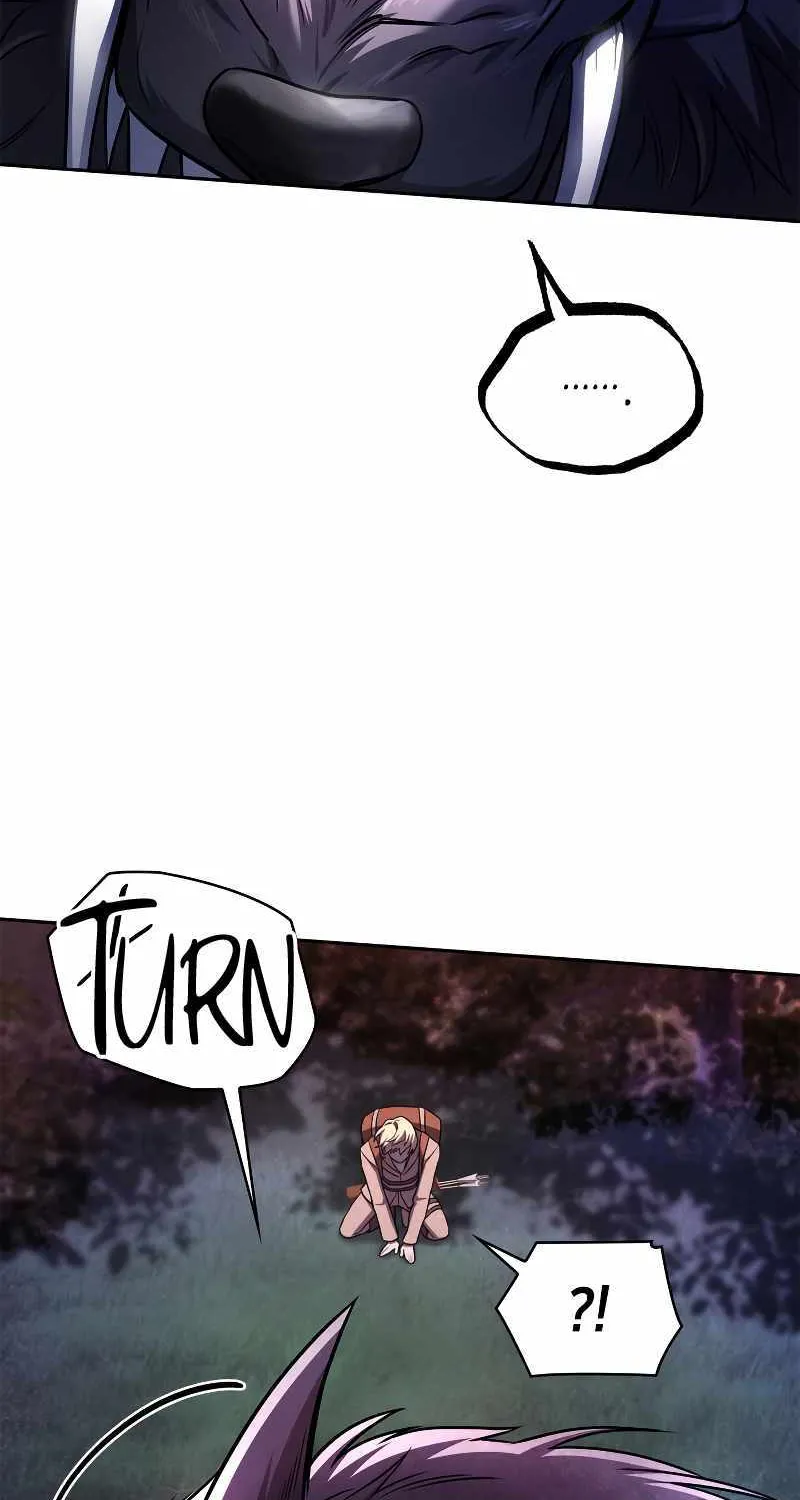 Chapter 70 — page 30