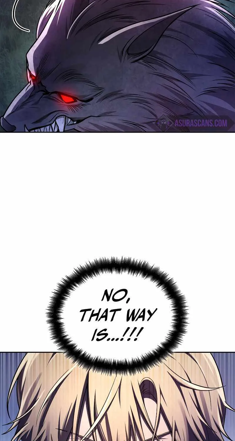 Chapter 70 — page 31