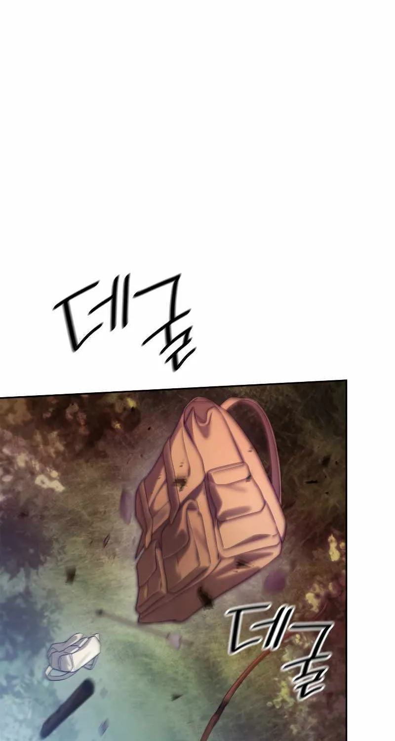 Chapter 70 — page 34