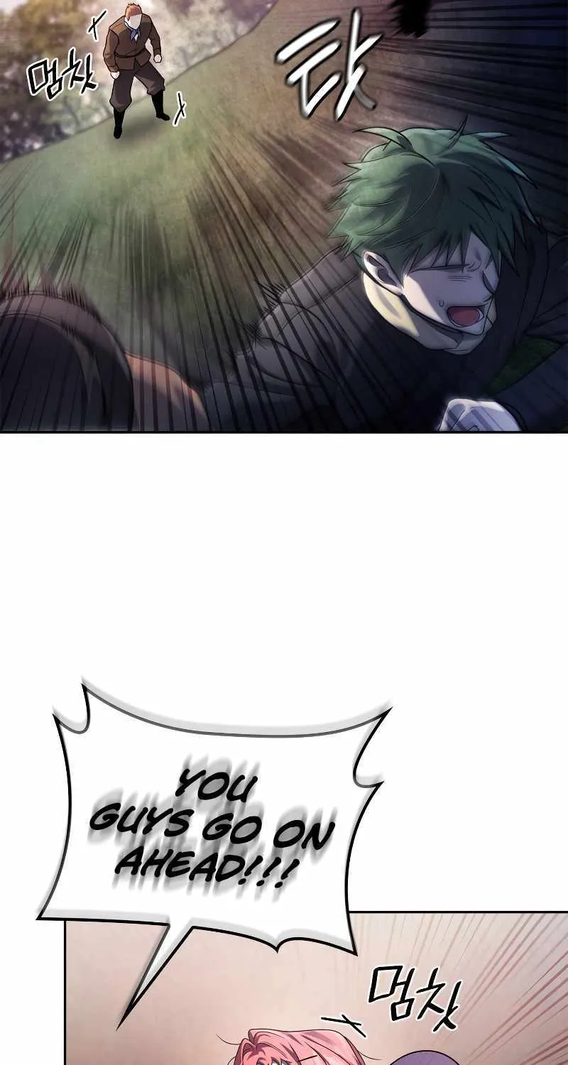 Chapter 70 — page 37