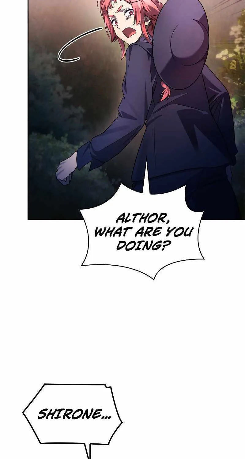 Chapter 70 — page 38