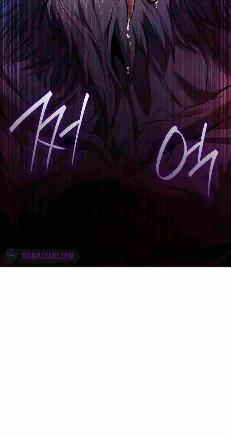 Chapter 70 — page 4