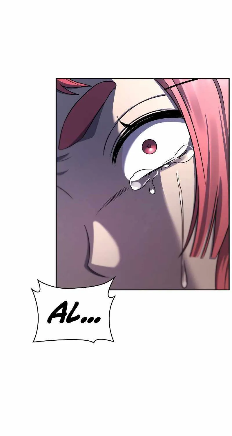Chapter 70 — page 40