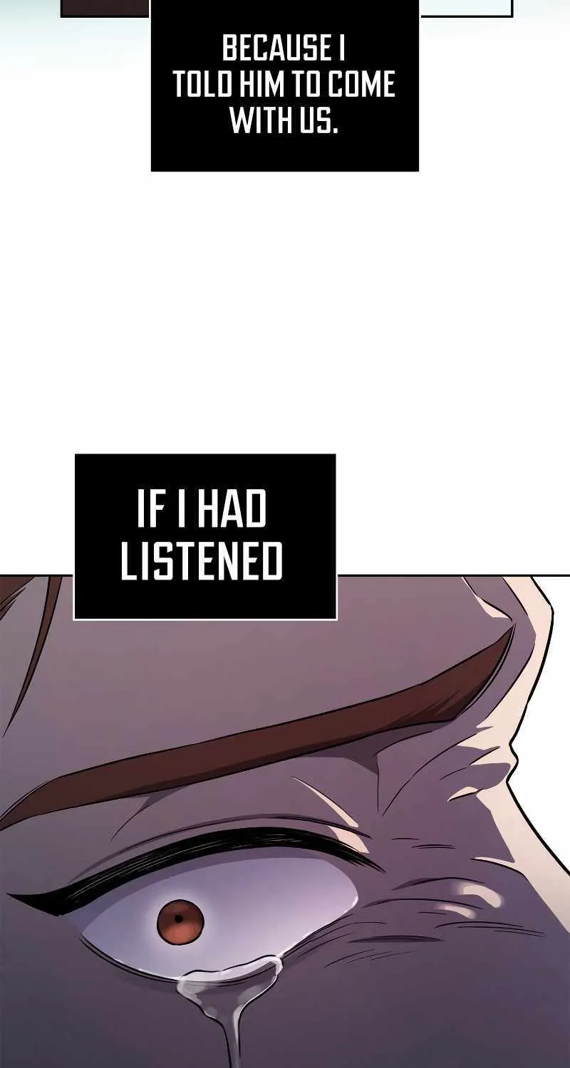 Chapter 70 — page 45