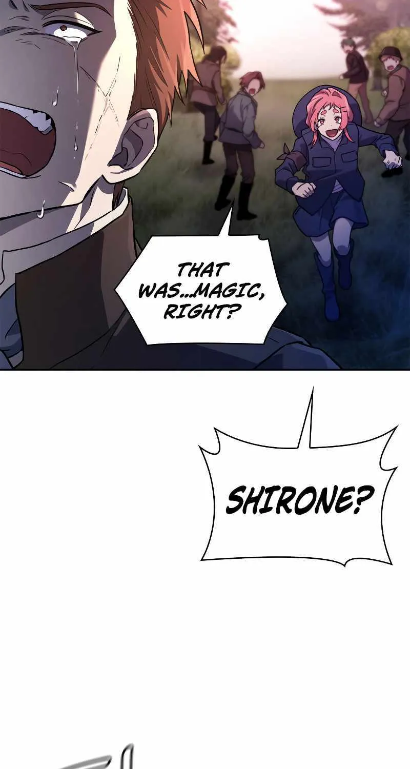 Chapter 70 — page 51
