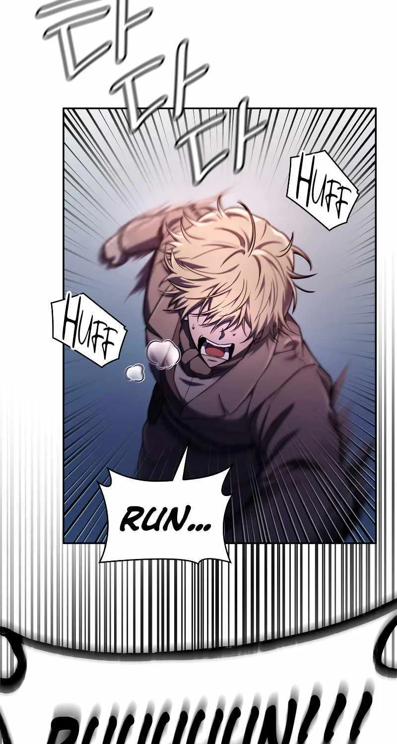 Chapter 70 — page 52