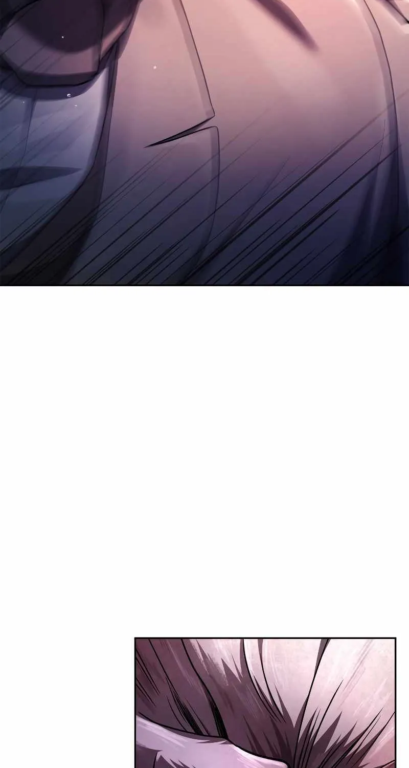 Chapter 70 — page 54