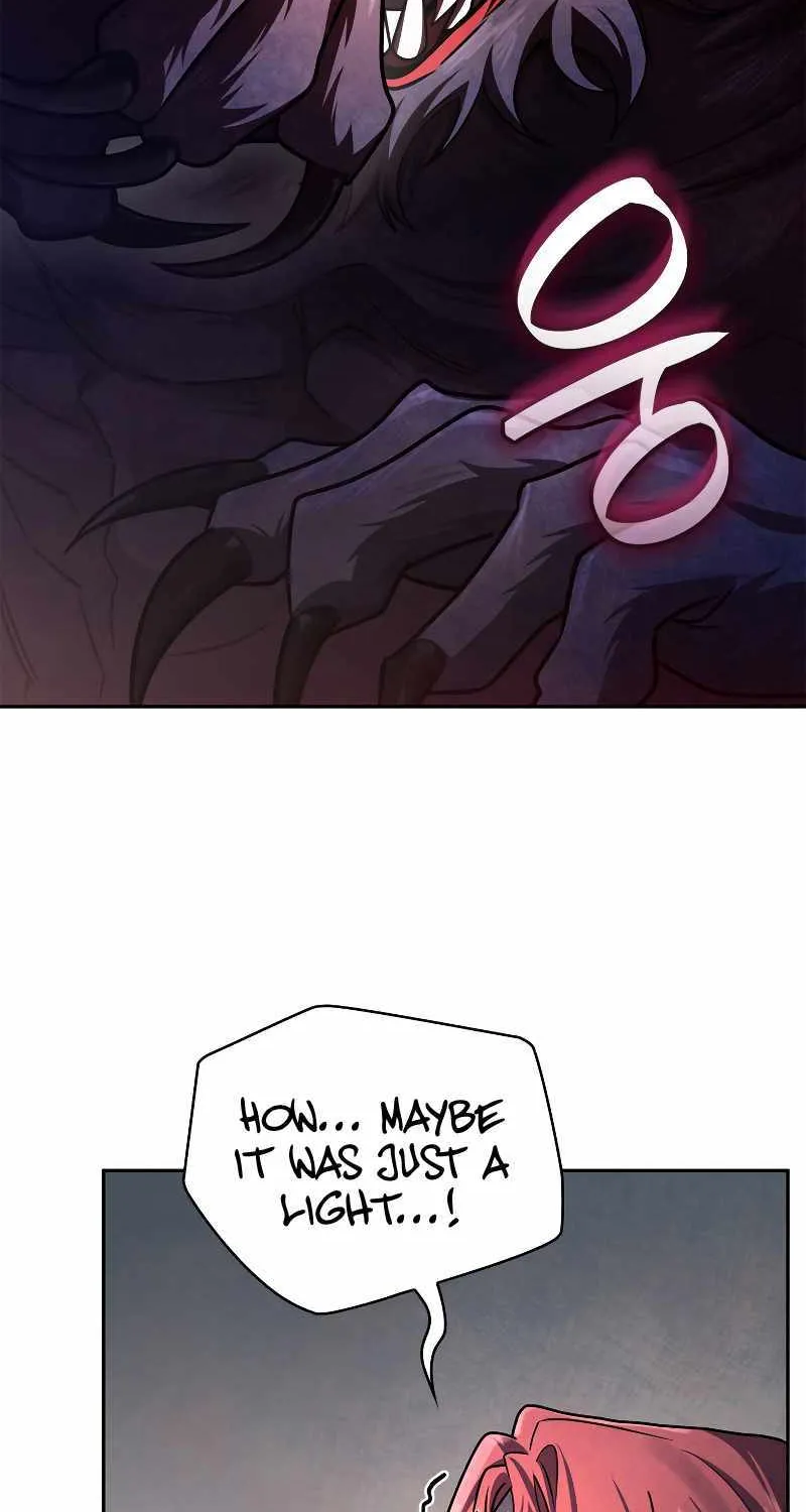 Chapter 70 — page 56