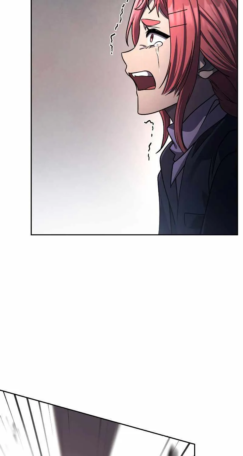 Chapter 70 — page 57