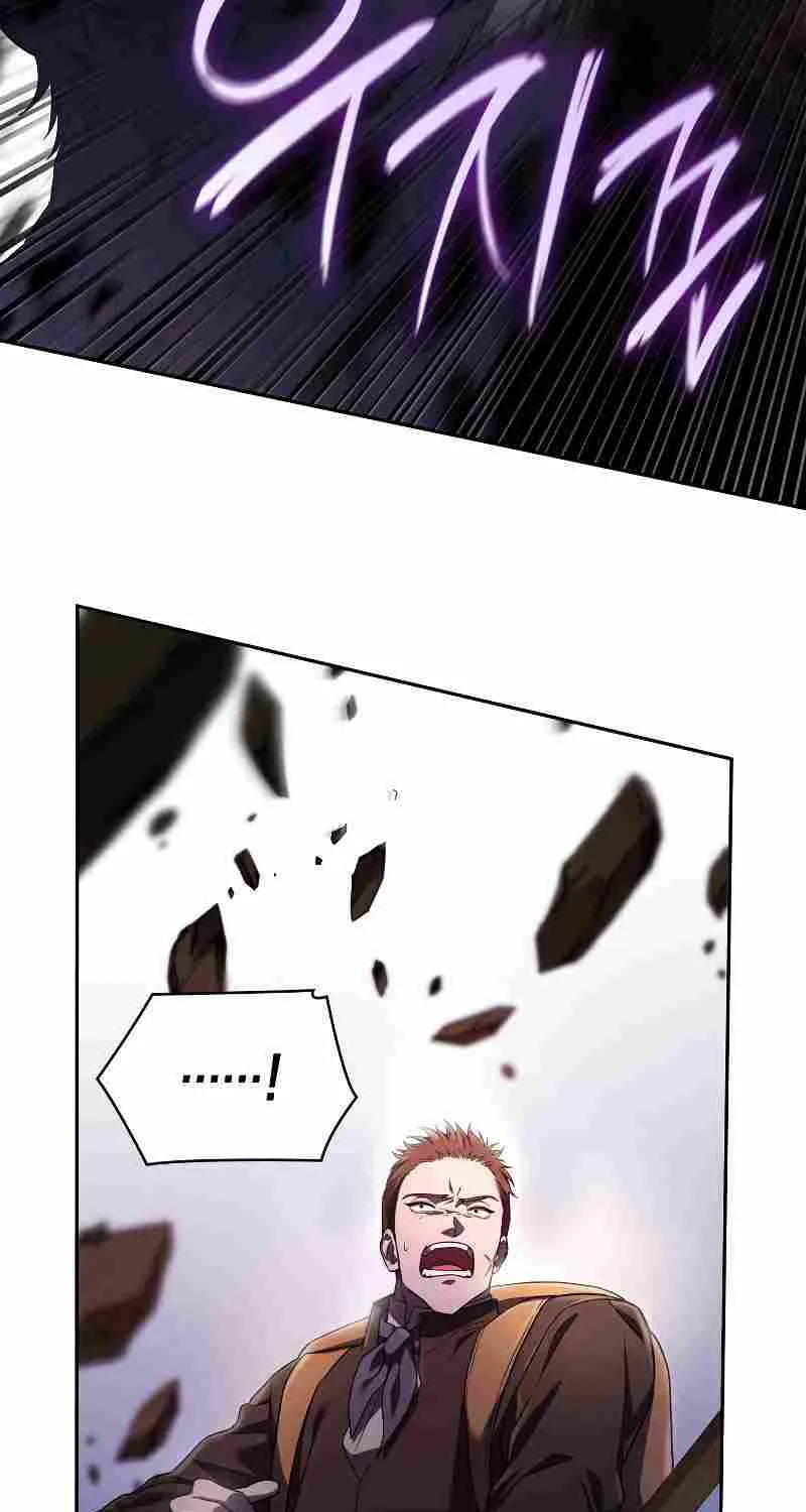 Chapter 70 — page 6