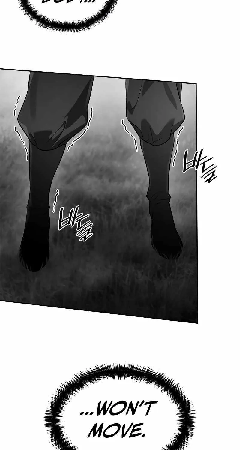 Chapter 70 — page 62
