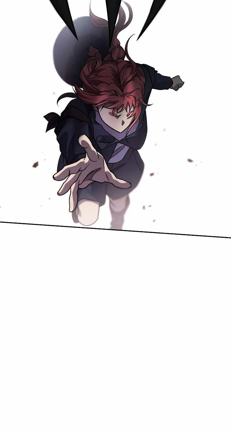 Chapter 70 — page 64