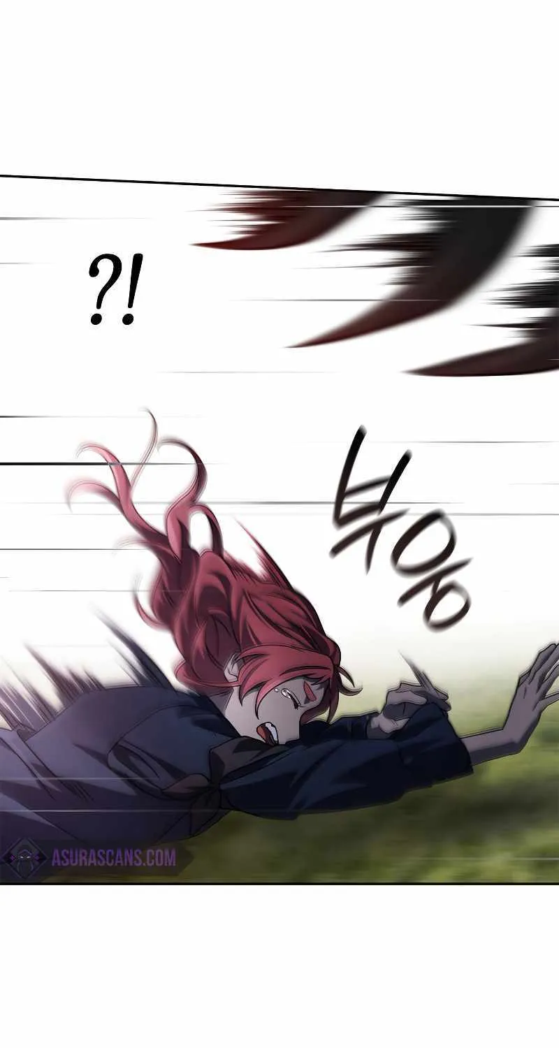 Chapter 70 — page 65