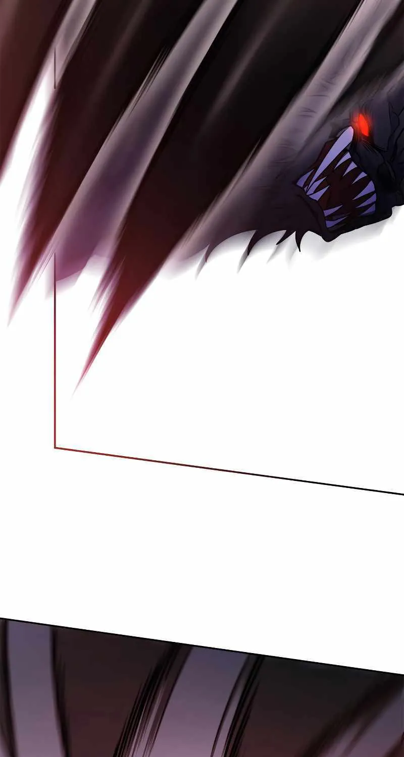 Chapter 70 — page 69