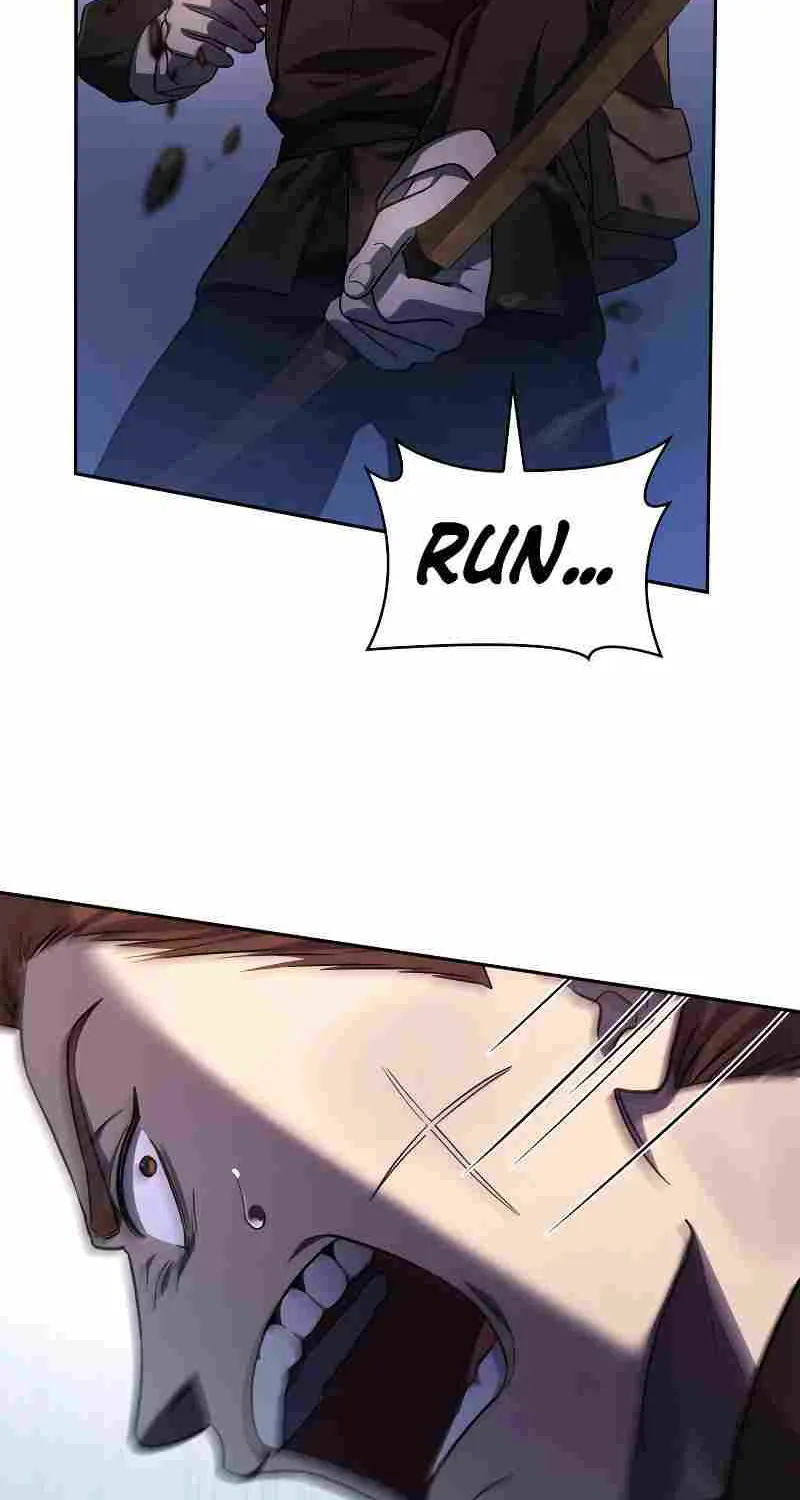 Chapter 70 — page 7