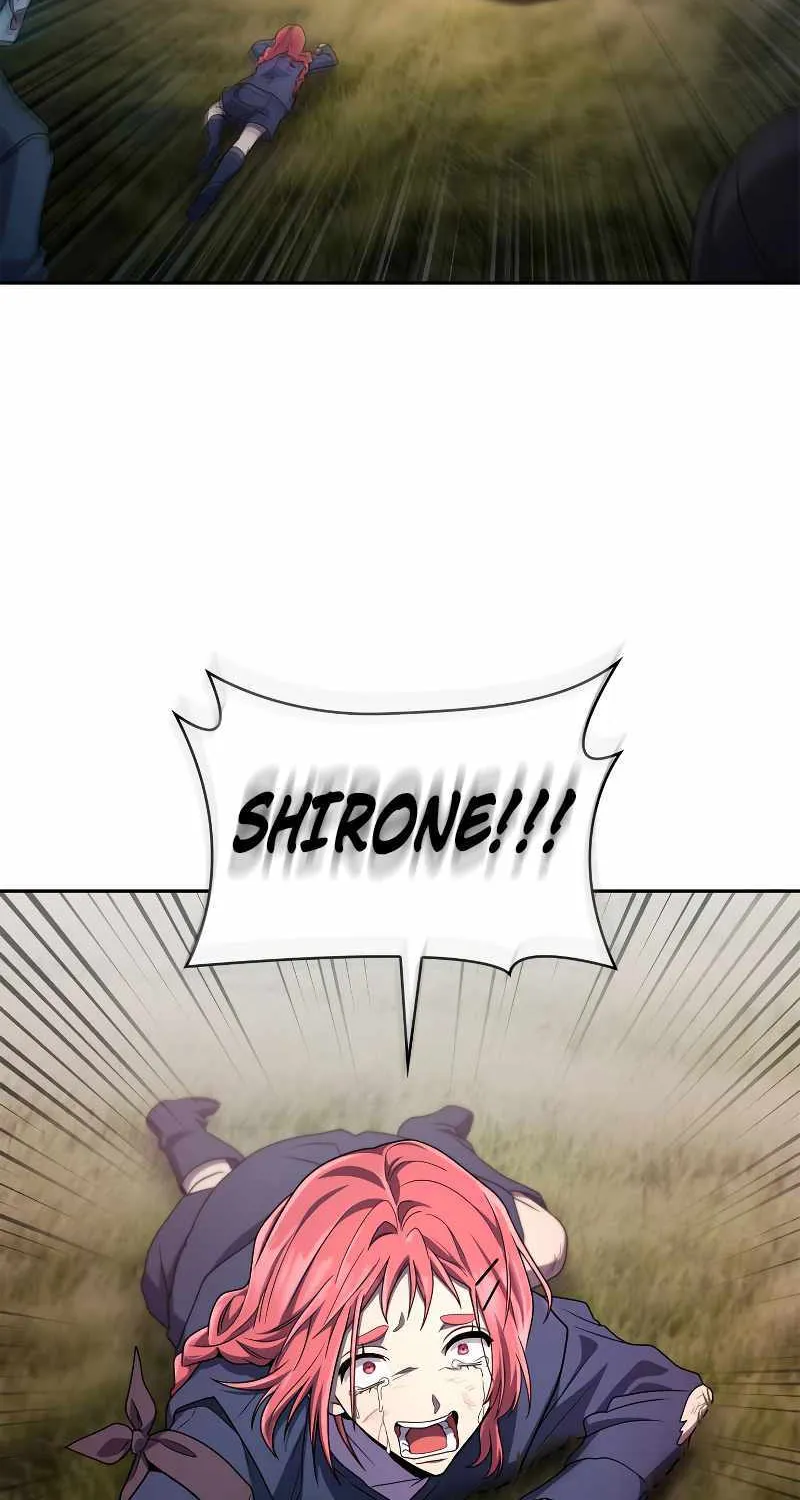 Chapter 70 — page 76