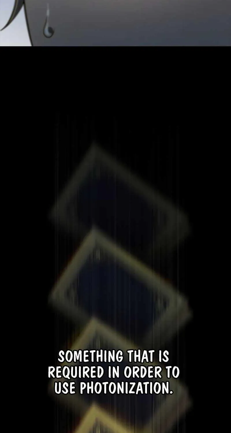 Chapter 70 — page 89